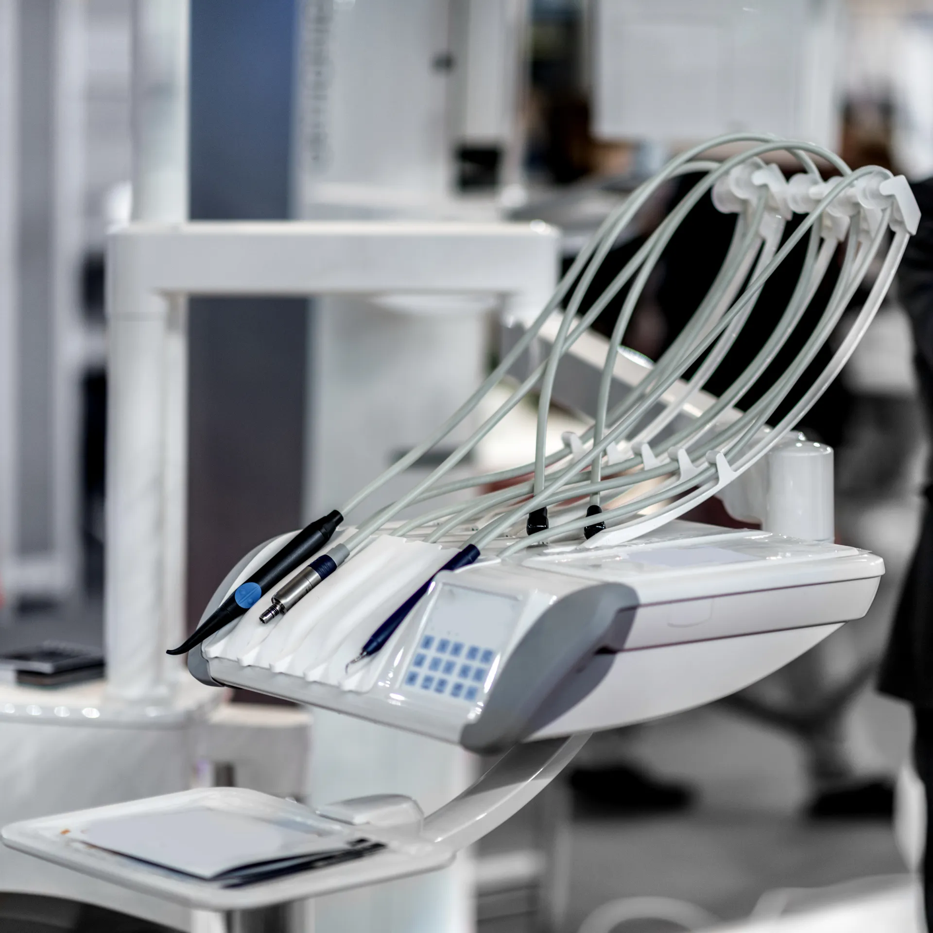 Protokoli sterilizacije